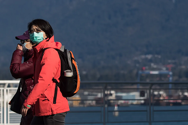 Which country imported / exported the most face masks?  Which country imported / exported the most face masks?