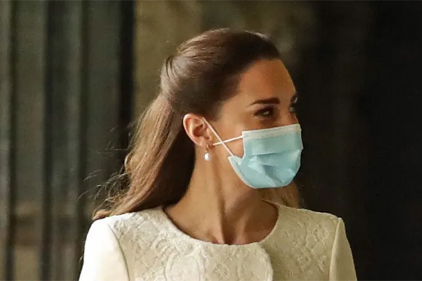 How To Make Your Face Mask Fit Better How To Make Your Face Mask Fit Better