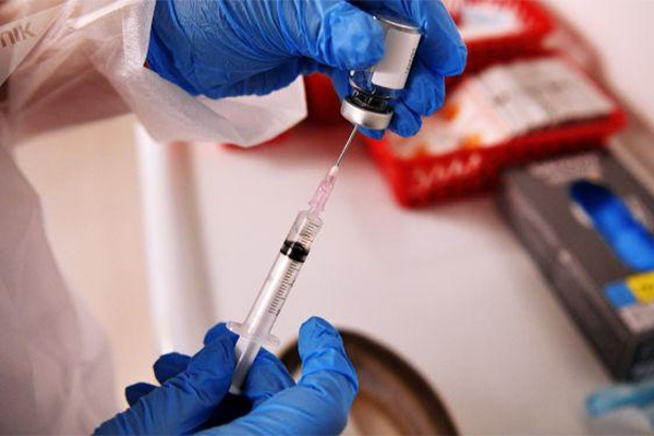 After getting vaccinated do you get  or spread Covid ? After getting vaccinated do you get  or spread Covid ?