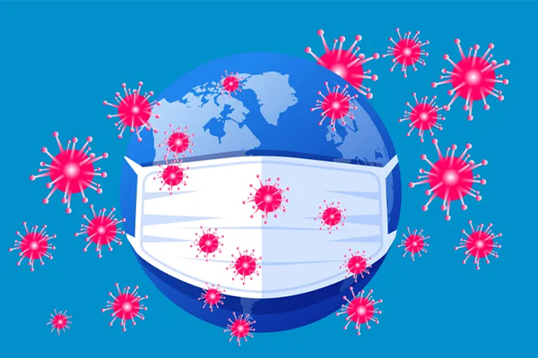 What we can do to end the pandemic, except the vaccine  What we can do to end the pandemic, except the vaccine