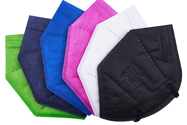 Face Masks Market  is growing in Huge Demand in 2020-2026  Face Masks Market  is growing in Huge Demand in 2020-2026