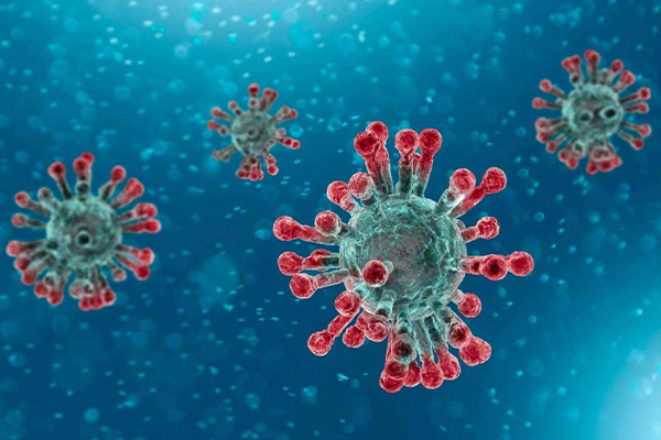 When will the epidemic end in Guangzhou,China ? When will the epidemic end in Guangzhou,China ?