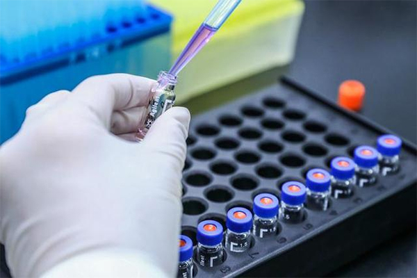 Does Coronavirus vaccine eliminate the need to wear a mask? Does Coronavirus vaccine eliminate the need to wear a mask?