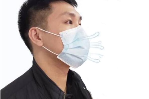 What kind of mask is appropriate in summer? What kind of mask is appropriate in summer?