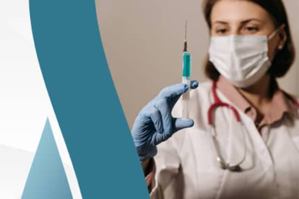 Coronavirus vaccine has 90% coverage. Why the recent increase in infection rates ? Coronavirus vaccine has 90% coverage. Why the recent increase in infection rates ?