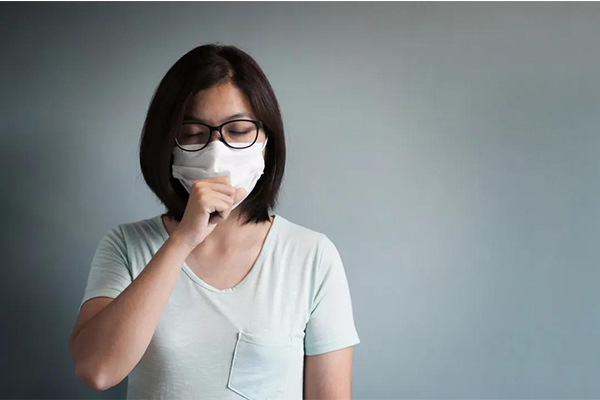 How much longer do we need to wear the mask ? How much longer do we need to wear the mask ?