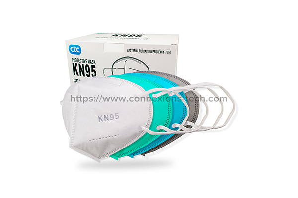 Do masks really filter out dust mites, smog ? Do masks really filter out dust mites, smog ?