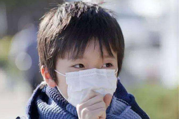 What is the difference between children's medical masks and ordinary masks? What is the difference between children's medical masks and ordinary masks?