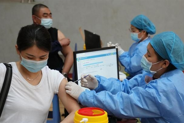 Will there be another pandemic outbreak? Will there be another pandemic outbreak?