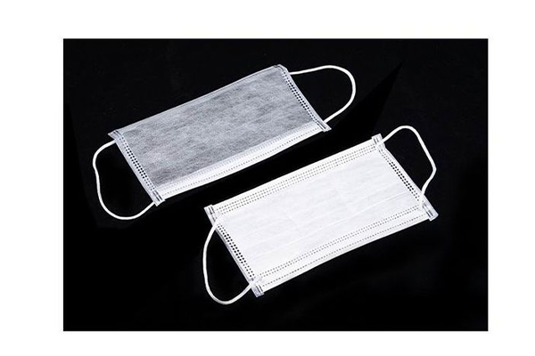 Mask raw material procurement attention: mask non-woven fabrics to be tested in this way Mask raw material procurement attention: mask non-woven fabrics to be tested in this way