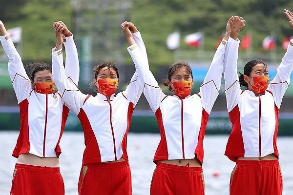 What kind of masks are commonly used ? What kind of masks are commonly used ?