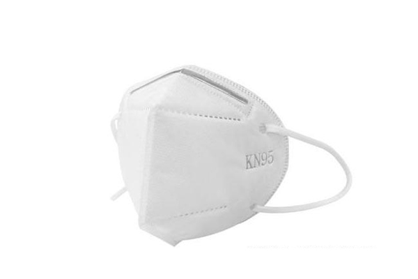 KN95 mask gb2626-2019 new NATIONAL standard testing KN95 mask gb2626-2019 new NATIONAL standard testing