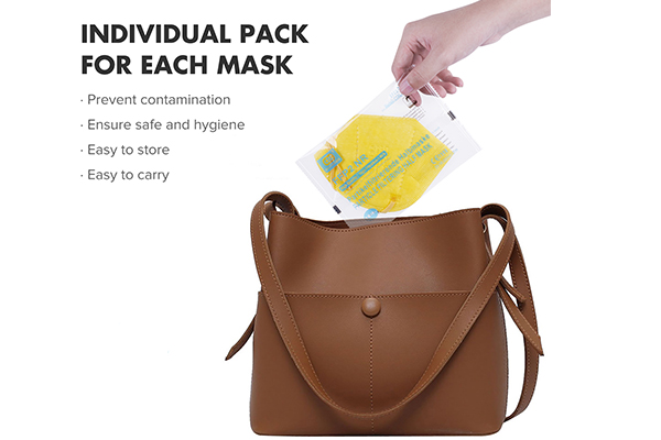 Is wearing two masks better for protection? Is wearing two masks better for protection?