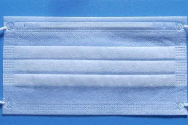Face masks prices vary widely  Face masks prices vary widely