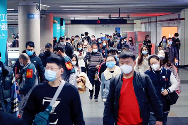 Under the current development situation, will the price of masks continue to rise? Under the current development situation, will the price of masks continue to rise?
