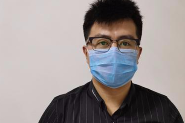 Why does the Novel Coronavirus mutate? How to deal with it? Why does the Novel Coronavirus mutate? How to deal with it?