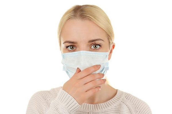 Do you wear masks to protect yourself from the sun during the epidemic? Do you wear masks to protect yourself from the sun during the epidemic?