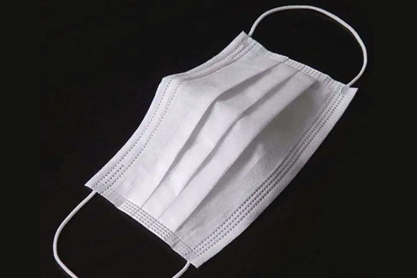 What Are The Standards For Masks? What Are The Standards For Masks?