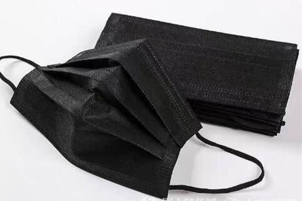 Do dust masks protect against viruses? Do dust masks protect against viruses?