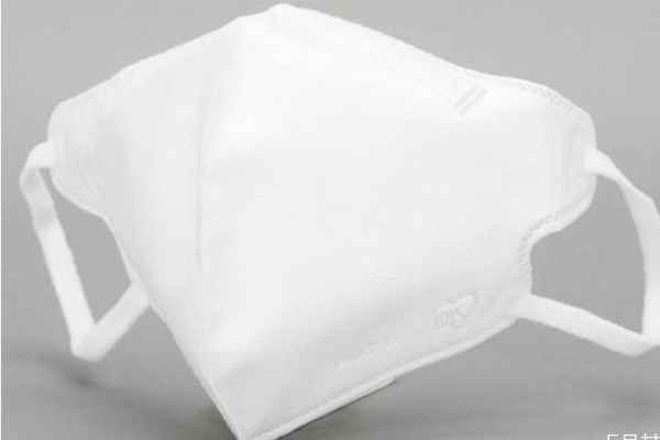 The Difference Between Civilian Mask And Medical Mask The Difference Between Civilian Mask And Medical Mask