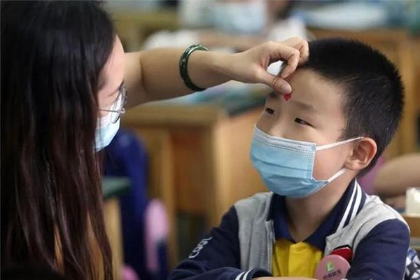 Is Your Mask Resistant To The Novel Coronavirus? Is Your Mask Resistant To The Novel Coronavirus?
