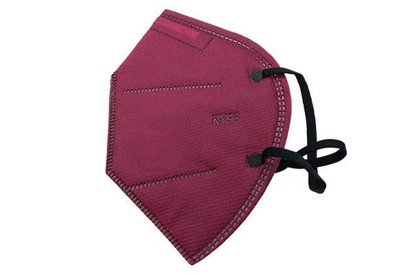 What Determines The Life of Disposable Protective Mask? What Determines The Life of Disposable Protective Mask?