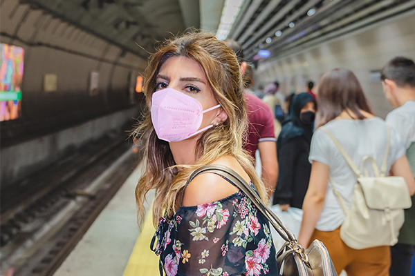 Is FFP2 respirator washable Is FFP2 respirator washable