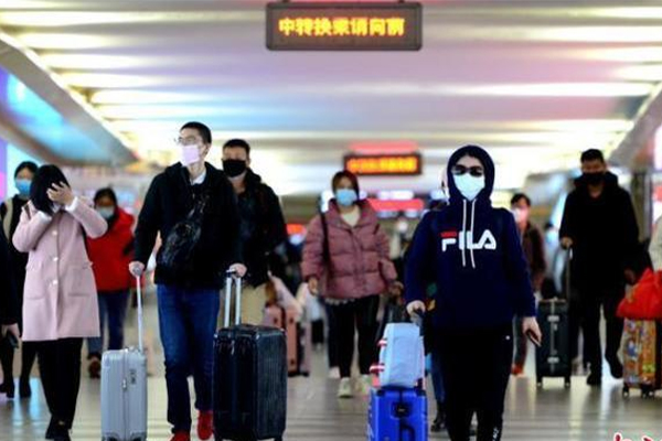 Can wearing a mask protect against Delta virus infection? Can wearing a mask protect against Delta virus infection?