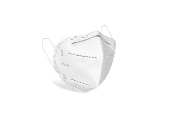 Wear mask why can you breathe difficult ? Wear mask why can you breathe difficult ?