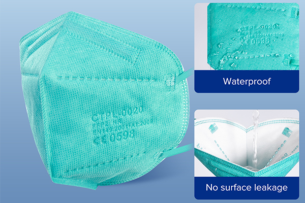 In the post-epidemic era, do YOU need masks? In the post-epidemic era, do YOU need masks?