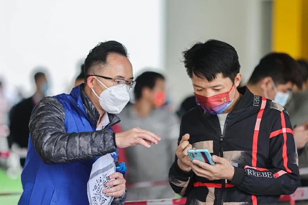 Are you wearing the right masks for personal protection during the epidemic? Are you wearing the right masks for personal protection during the epidemic?