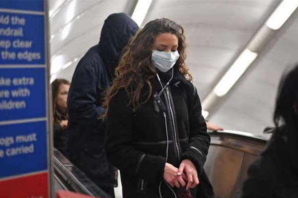 What is the current situation of the epidemic? What is the current situation of the epidemic?