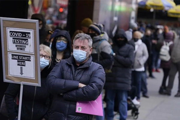 How will the coronavirus outbreak end? How will the coronavirus outbreak end?