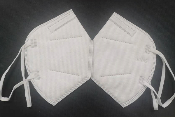 What is the difference between "N95 mask" and "KN95 mask"? What is the difference between "N95 mask" and "KN95 mask"?