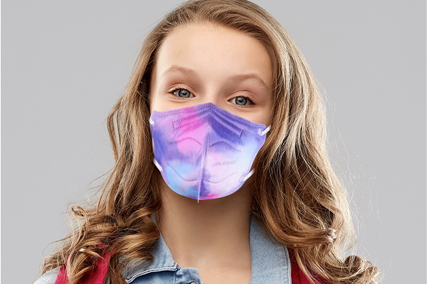 How Long Will The KN95 Face Mask last ? How Long Will The KN95 Face Mask last ?