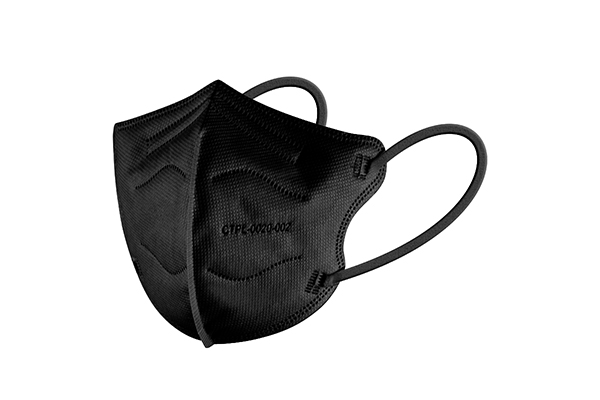 What's The Difference Between KN95 And FFP2 Masks ? What's The Difference Between KN95 And FFP2 Masks ?