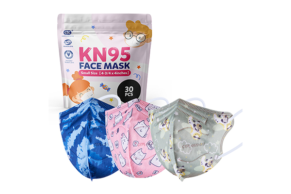 Guide to masks and respirators Guide to masks and respirators