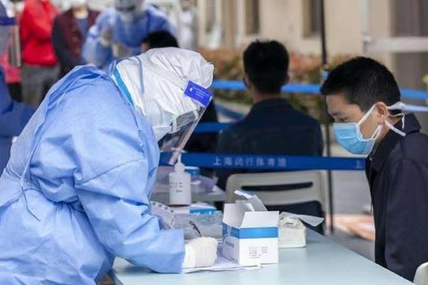 How can we prevent repeated outbreaks? How can we prevent repeated outbreaks?
