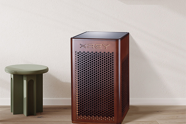 Does air purifier really have effect in addition to formaldehyde ? Does air purifier really have effect in addition to formaldehyde ?